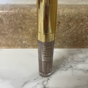 4 for $20 🌞 Appeal liquid eyeshadow